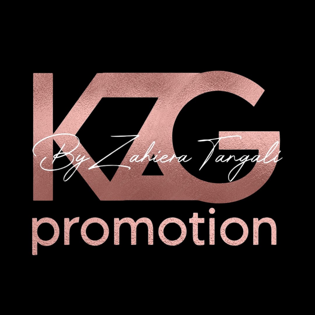 KZG Promotions