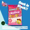 Sweetzone Mallow Twists