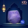 Namaaz topi (nieuw model)