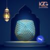 Namaaz topi (nieuw model)