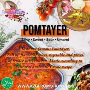 Pomtayer